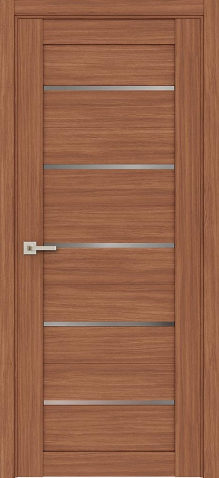 Межкомнатная дверь L1-5