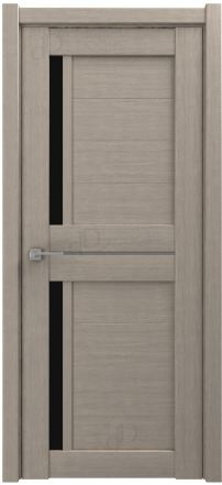Межкомнатная дверь C2