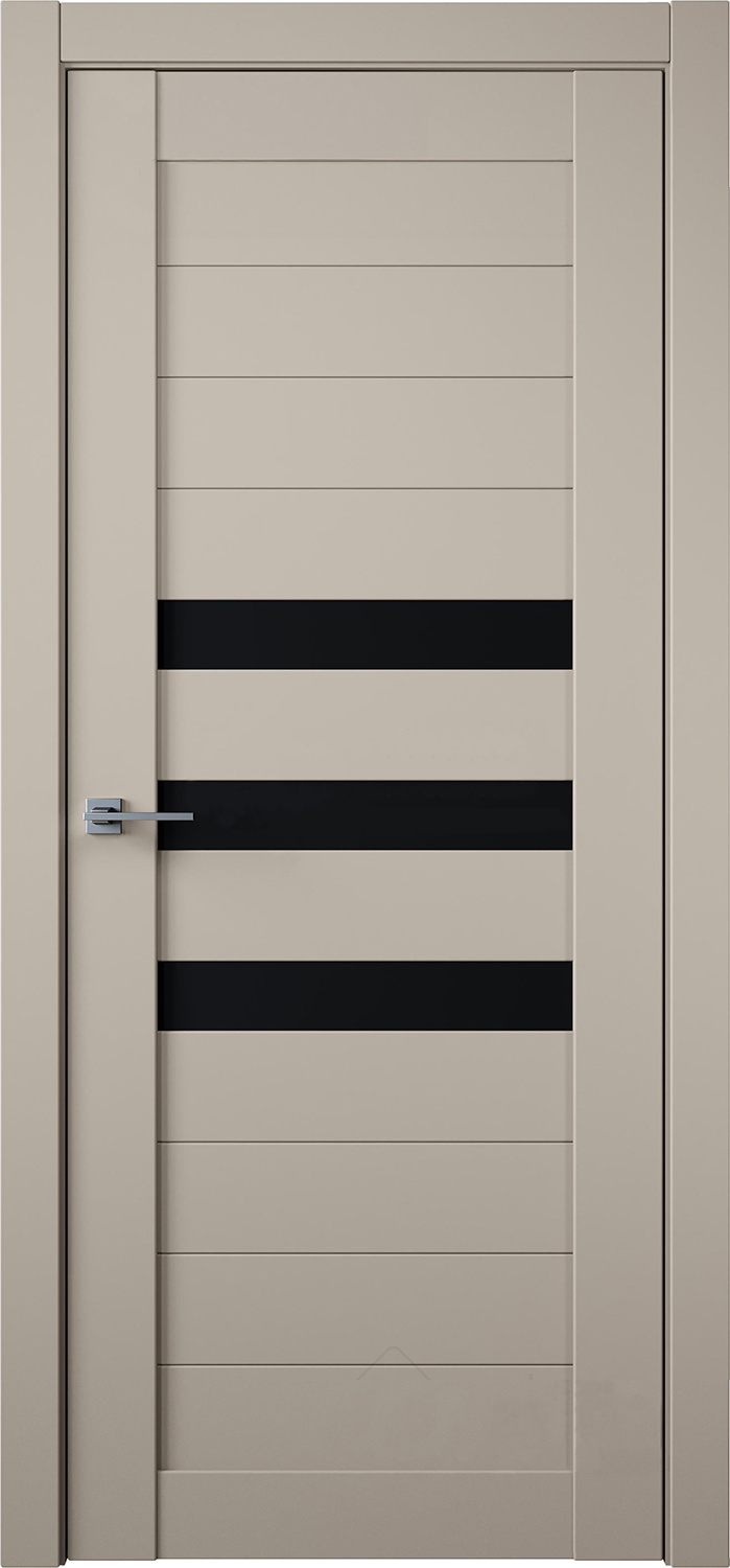 Межкомнатная дверь M3