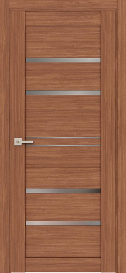 Межкомнатная дверь LX8