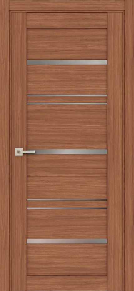 Межкомнатная дверь LX11