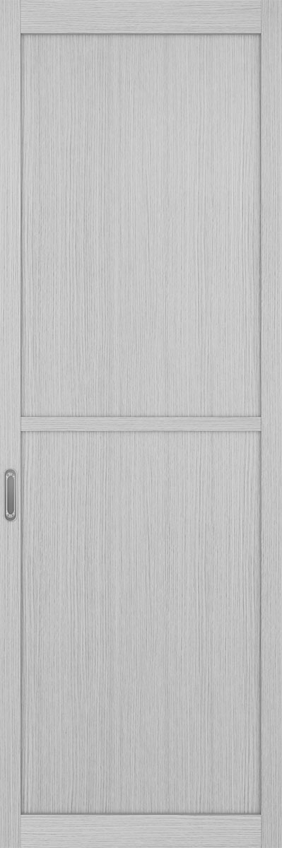 Межкомнатная раздвижная перегородка 102.11