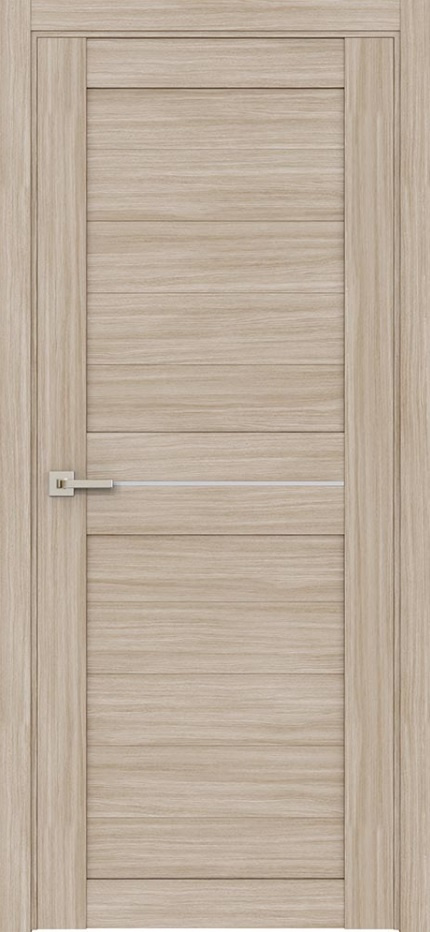 Межкомнатная дверь L10