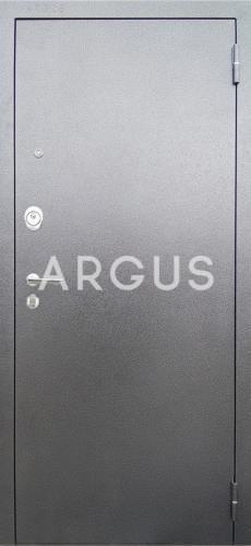 Входная дверь Люкс 3К 12мм Мишель