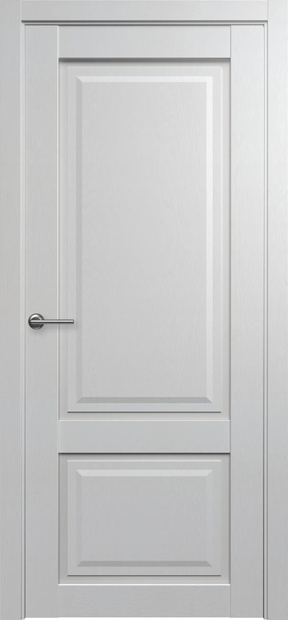 Межкомнатная дверь Жаклин-2ПГО
