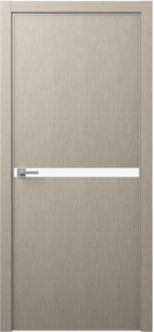 Межкомнатная дверь T1
