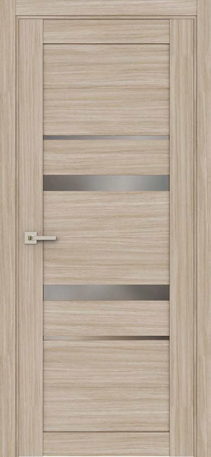 Межкомнатная дверь LX14