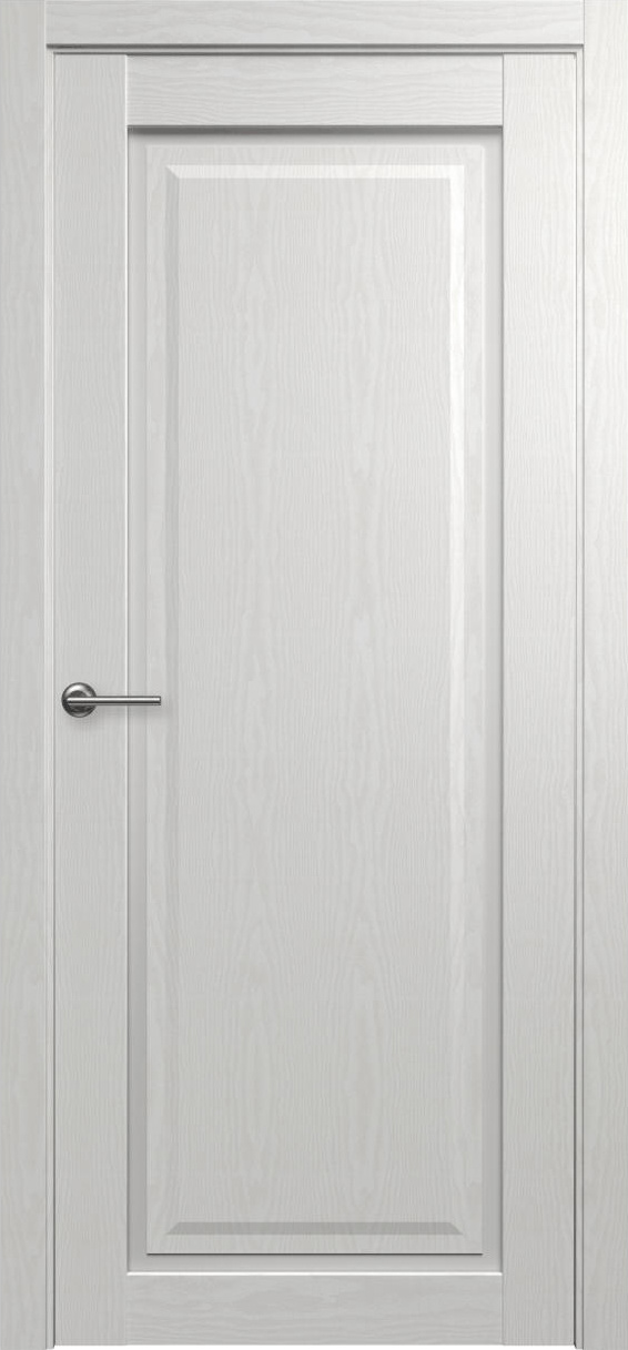 Межкомнатная дверь Жаклин-1ПГО