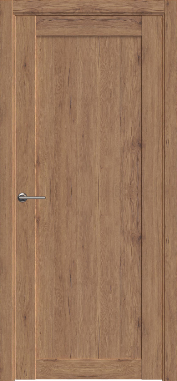 Межкомнатная дверь Айрис-1 ПГ