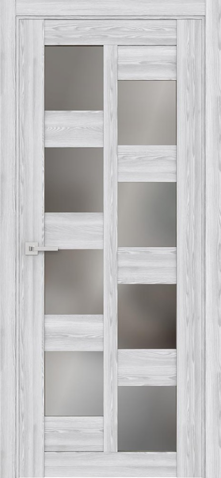 Межкомнатная дверь S8