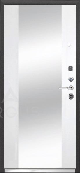 Входная дверь Люкс 3КМ Вояж