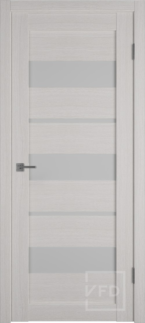 Межкомнатная дверь Atum 23