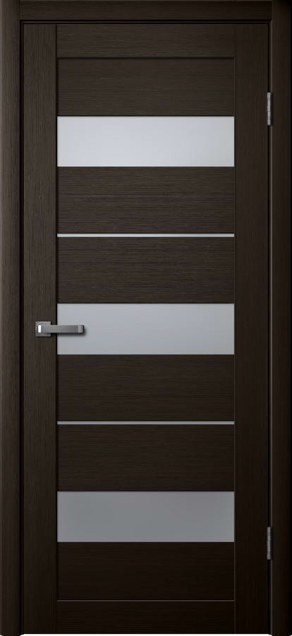 Межкомнатная дверь LaStella 200