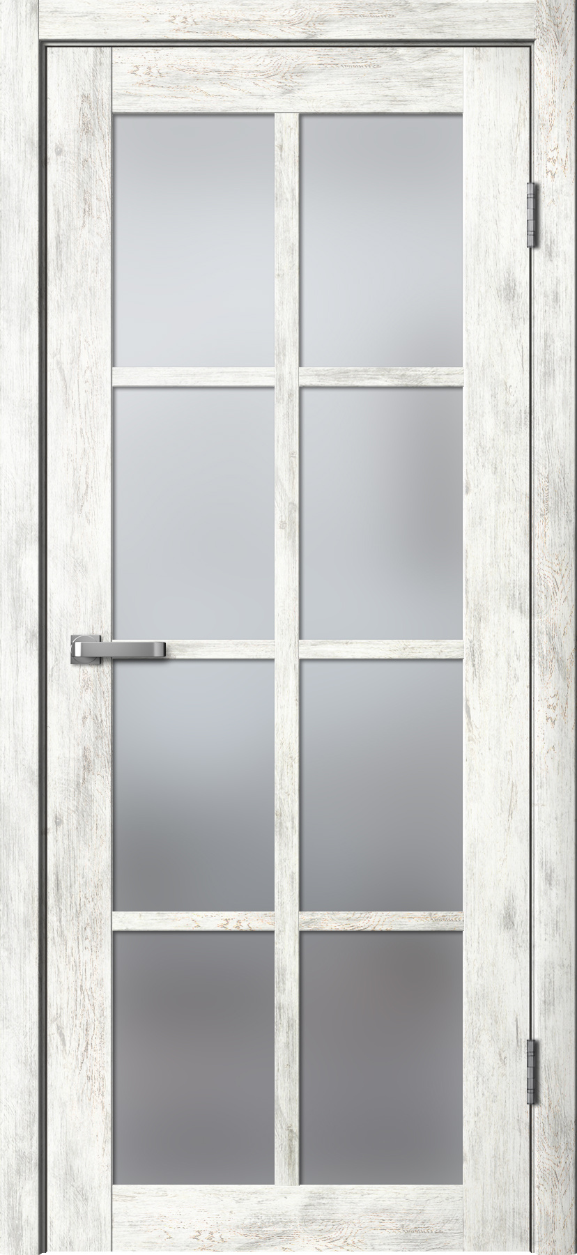 Межкомнатная дверь LaStella 271