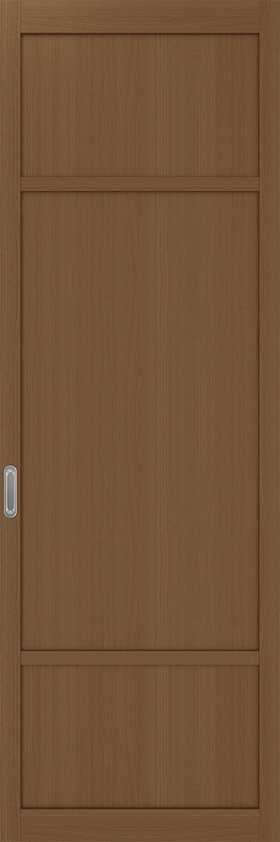 Межкомнатная раздвижная перегородка 131.111