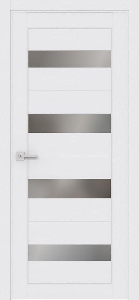 Межкомнатная дверь LX4-1