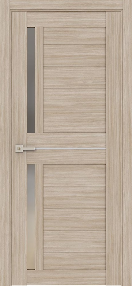 Межкомнатная дверь L5