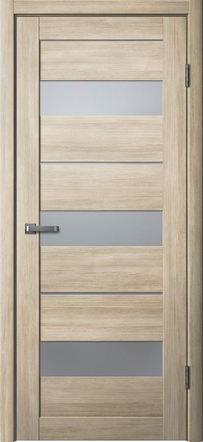 Межкомнатная дверь LaStella 200