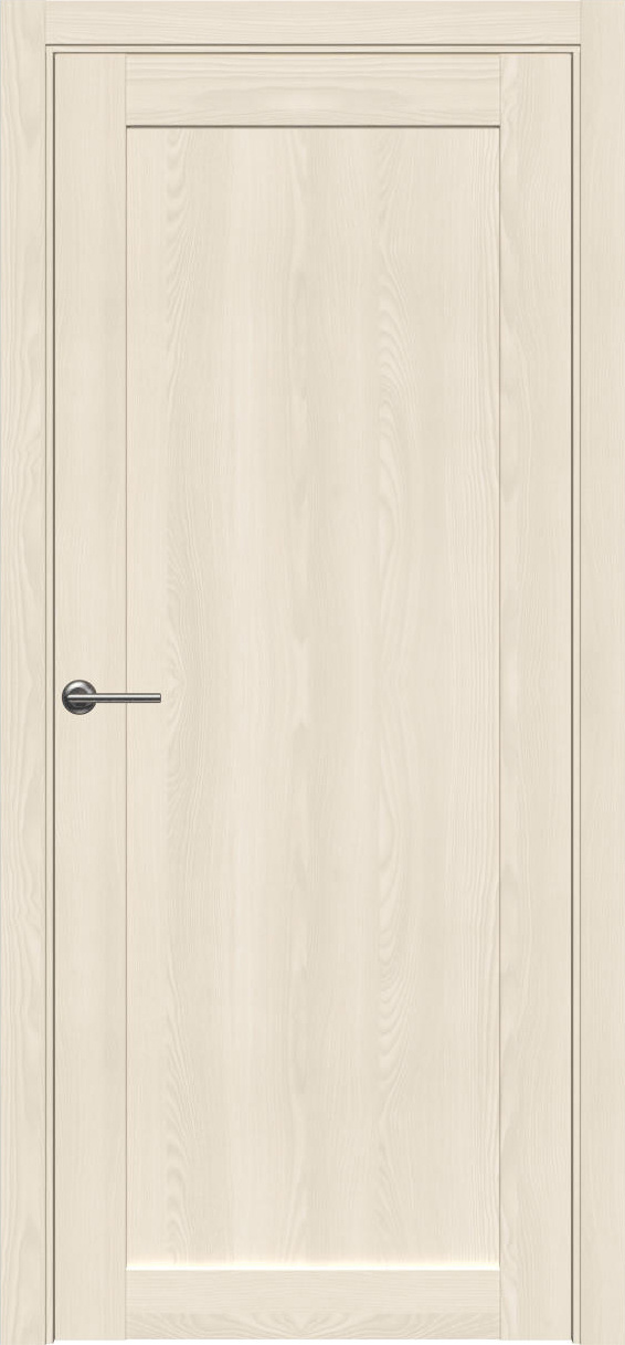 Межкомнатная дверь Айрис-1 ПГ