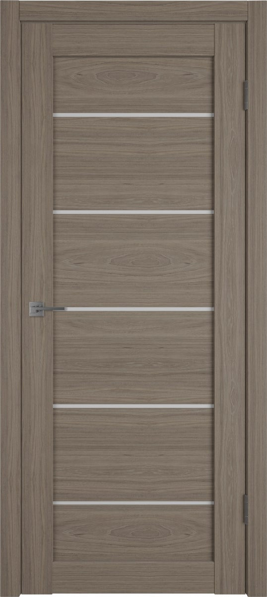 Межкомнатная дверь Atum pro 27 WC