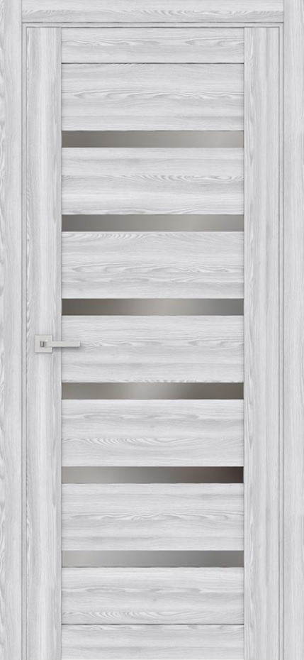 Межкомнатная дверь L11-6