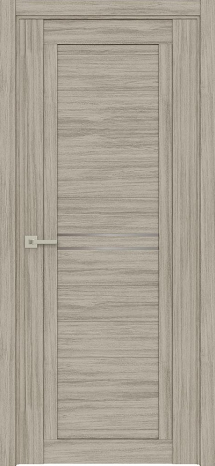 Межкомнатная дверь LX10