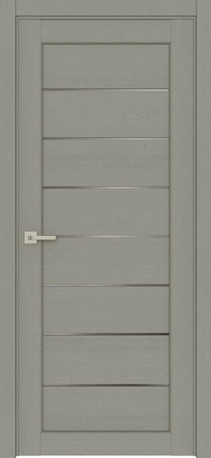 Межкомнатная дверь L11