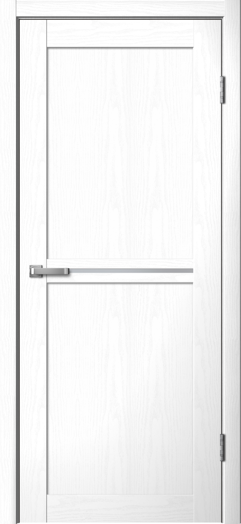 Межкомнатная дверь LaStella 238