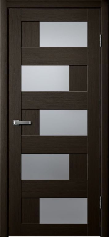 Межкомнатная дверь LaStella 288