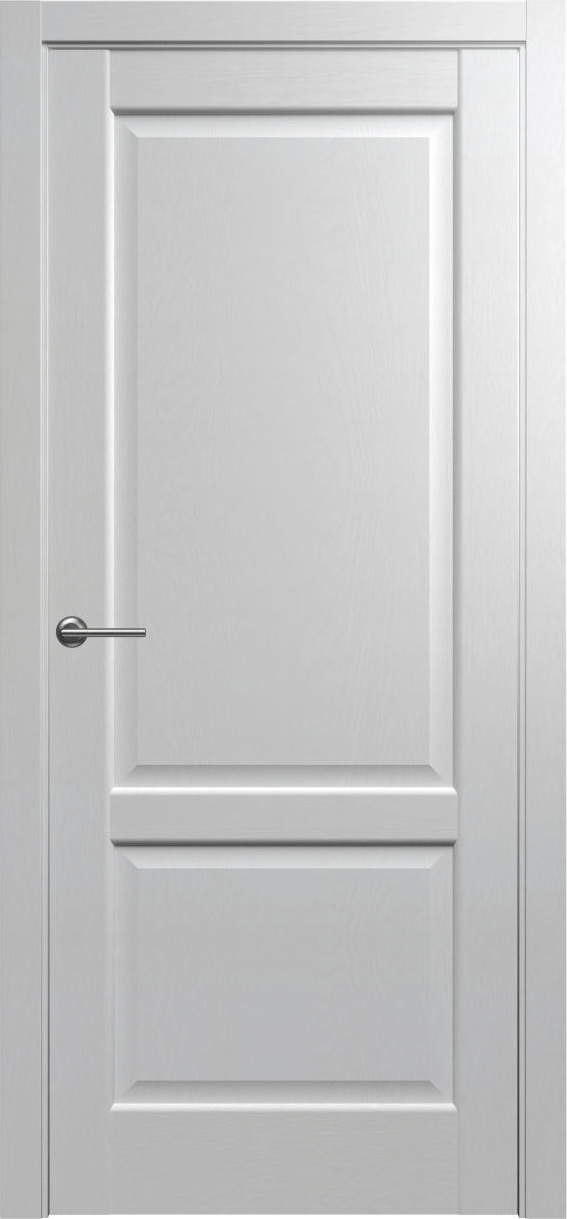 Межкомнатная дверь Оливия Р-2 ПГ