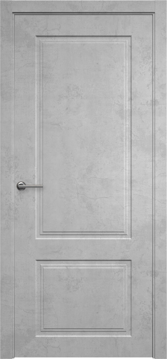 Межкомнатная дверь Лилит-2 ПГ