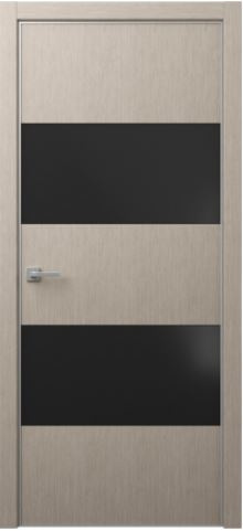 Межкомнатная дверь T11