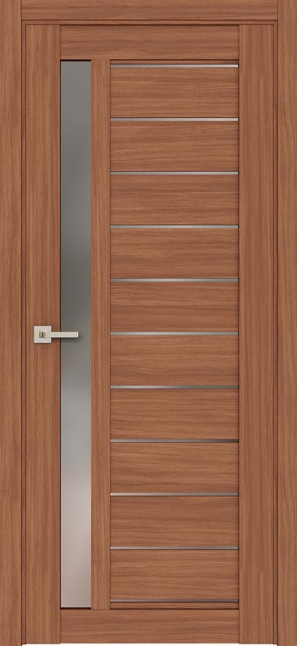 Межкомнатная дверь L13-2