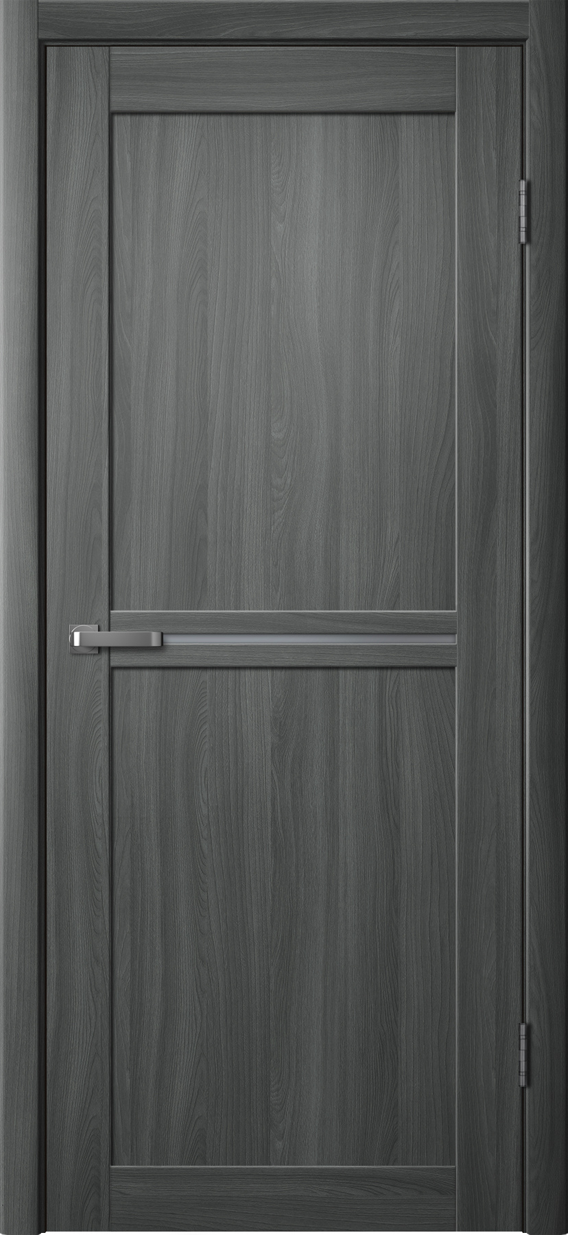 Межкомнатная дверь LaStella 238