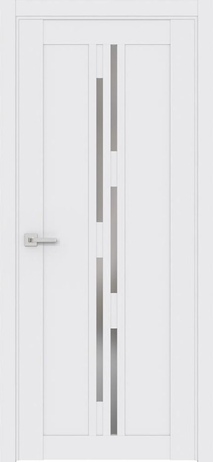 Межкомнатная дверь L8-2