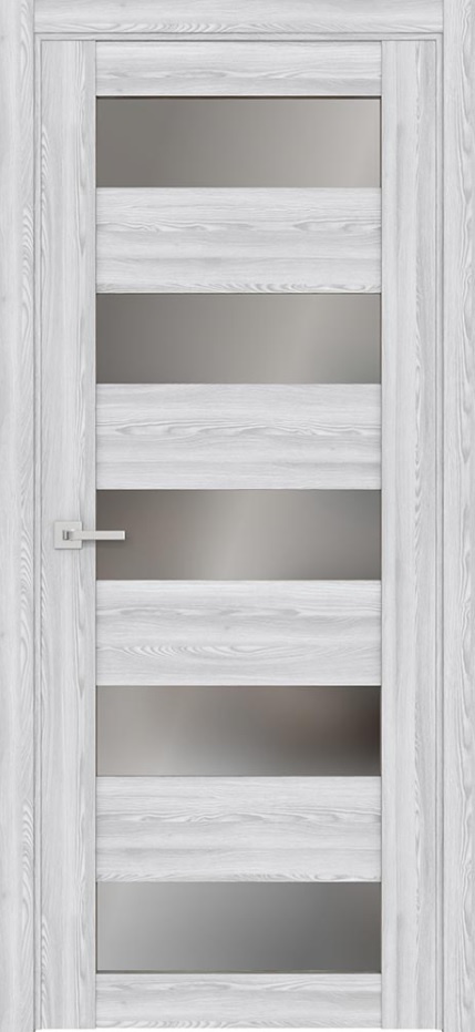 Межкомнатная дверь L1-ST