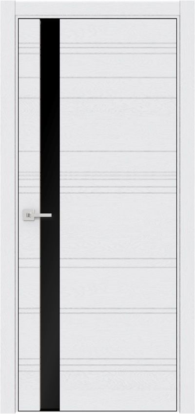 Межкомнатная дверь SH-7