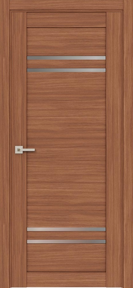 Межкомнатная дверь LX8-2