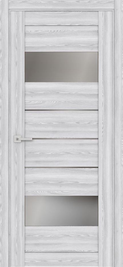 Межкомнатная дверь LX7