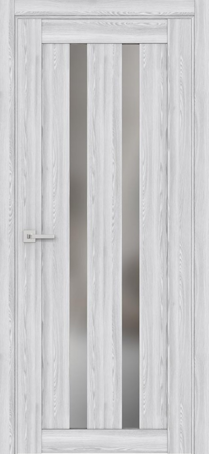 Межкомнатная дверь L12