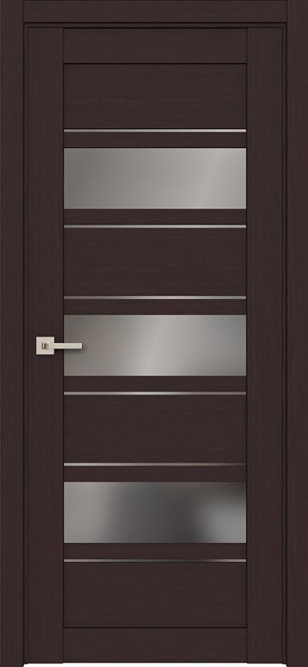 Межкомнатная дверь LX5