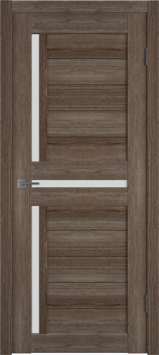 Межкомнатная дверь Light 16