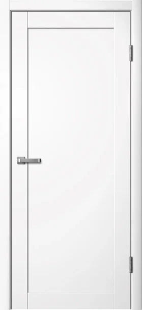 Межкомнатная дверь 286 ПГ