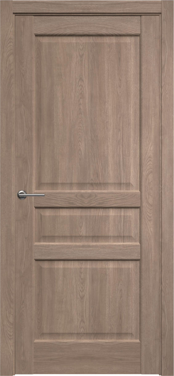 Межкомнатная дверь Оливия Р-3 ПГ
