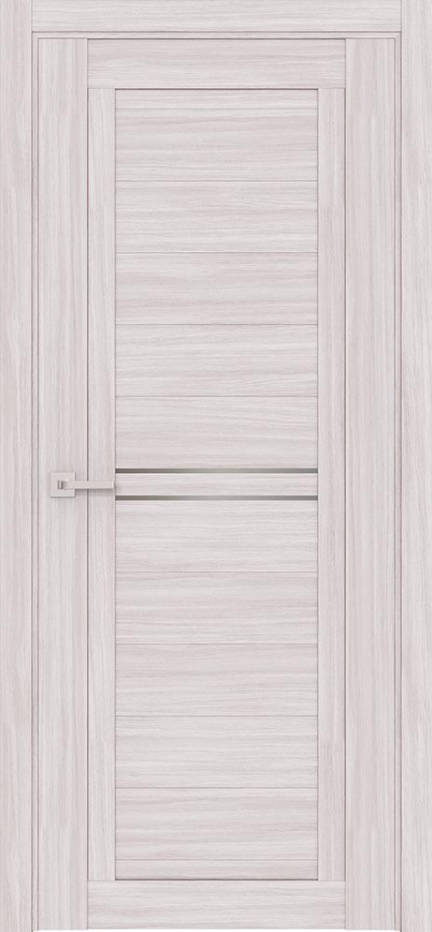 Межкомнатная дверь LX10