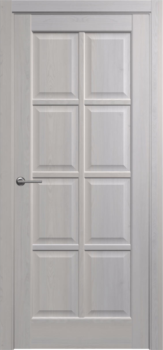 Межкомнатная дверь Оливия Р-4 ПГ