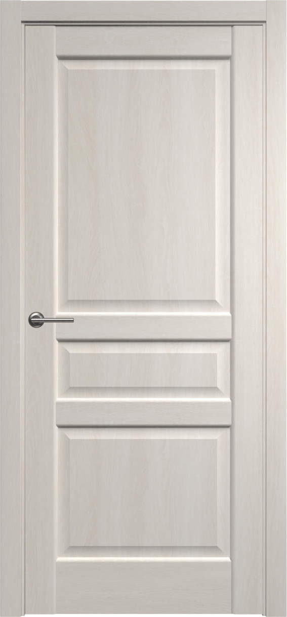 Межкомнатная дверь Оливия Р-3 ПГ