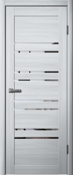 Межкомнатная дверь LaStella 282