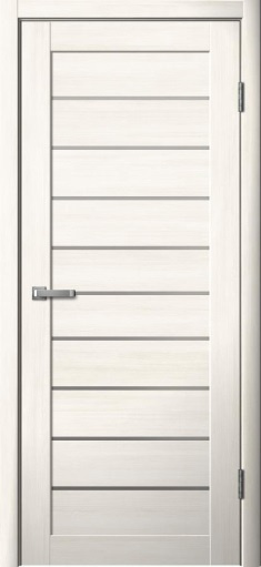 Межкомнатная дверь LaStella 262