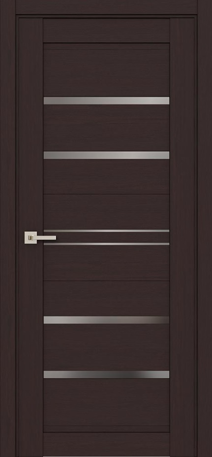 Межкомнатная дверь LX8